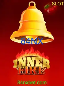 Descubra o Universo de InnerFire