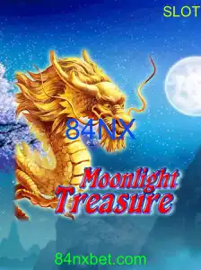 Explorando MoonlightTreasure: História e Regras do Jogo