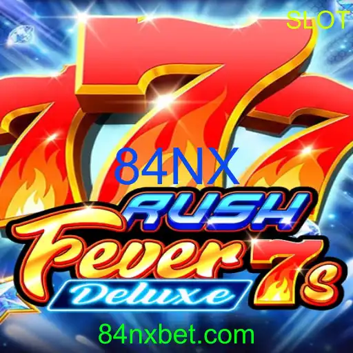 RushFever7sDeluxe: Uma Nova Experiência no Mundo dos Jogos de Azar