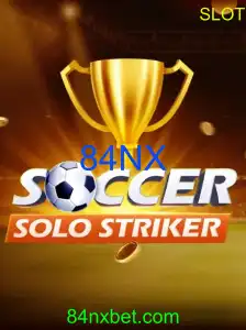 SoccerSoloStriker: Um Guia Completo para o Jogo de Futebol Solo