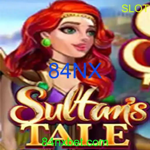 Sultanstale: Descubra a Magia e as Regras do Jogo com 84NX