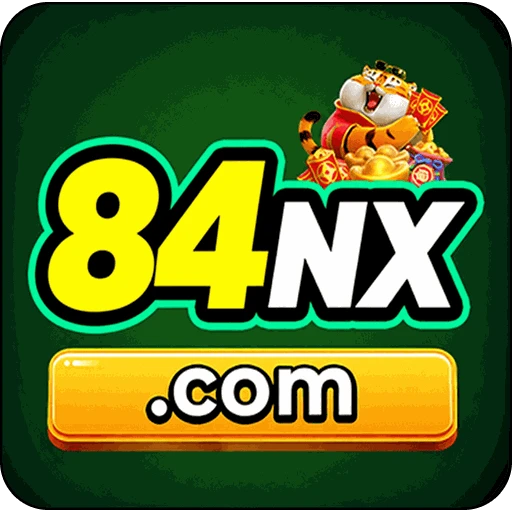 84NX